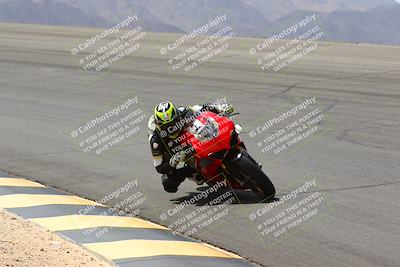 media/Apr-10-2022-SoCal Trackdays (Sun) [[f104b12566]]/Bowl (11am)/